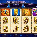 video slot gratis